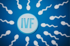 IVF & Infertility Treatments