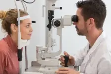  Ophthalmology Treatment